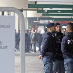 Mafia Grande Aracri e il maxi-processo Aemilia: il colpo più duro della ’ndrangheta in Emilia-Romagna e Nord Italia