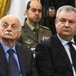 Mafia e appalti: l’inchiesta del Ros e le resistenze nella magistratura palermitana degli anni Novanta