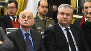 Mafia_e_appalti%3A_l%27inchiesta_d