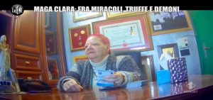 Maga_Clara%2C_esorcismi_e_guarig