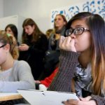 Maggio, il mese delle verifiche e delle incertezze nella scuola italiana
