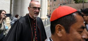 Maggio_2025%2C_nuovo_conclave_e_