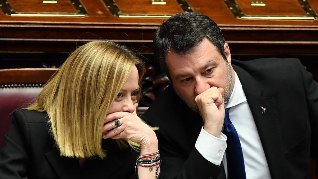 Maggioranza_al_lavoro_per_raff