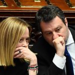 Maggioranza al lavoro per rafforzare le misure antimafia in vista della costruzione del ponte sullo stretto