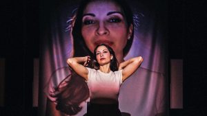 Malamore%3A_antonella_carone_tra