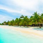 Maldive D'Italia