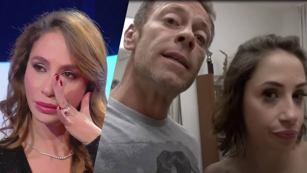 Malena_commenta_i_nuovi_video_