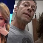 Malena commenta i nuovi video di rocco siffredi e parla delle accuse di abusi sui set
