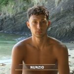 Malore di nunzio stancampiano e sfide difficili nell’isola dei famosi 2025: tensioni e ritiri sull’isola