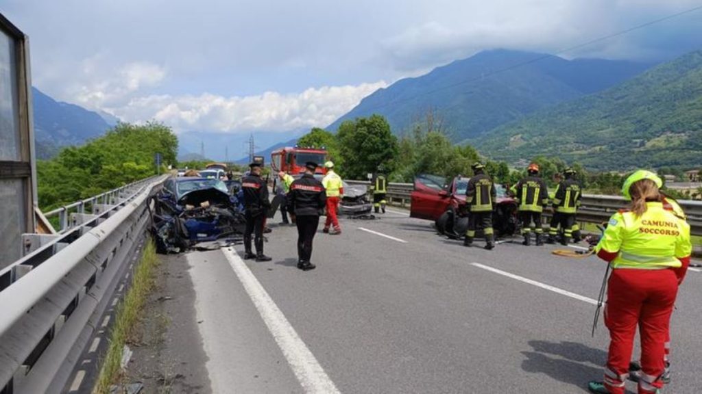 Malore_improvviso_colpisce_un_