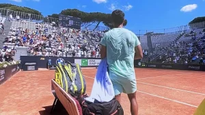 Malore_improvviso_durante_gli_