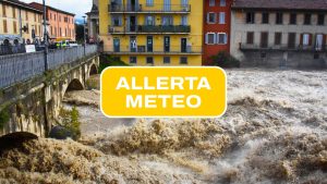 Maltempo_a_Milano%2C_allerta_met