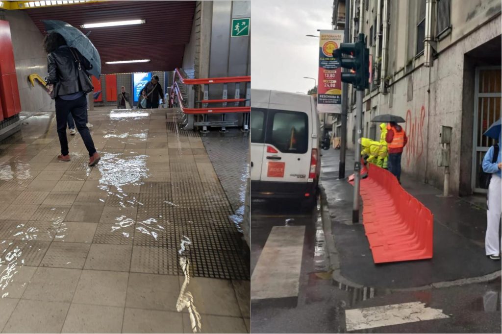 Maltempo_a_milano_e_altre_regi