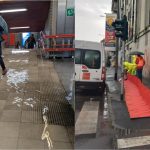Maltempo a milano e altre regioni italiane, allagamenti e rischio esondazioni durante la settimana di maggio 2025