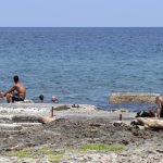 Maltempo ancora presente per 10 giorni, ma il weekend porterà pause di sole e temperature in rialzo