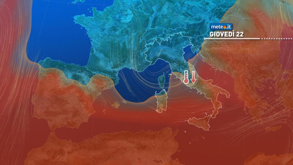 Maltempo_e_temporali_al_nord_I