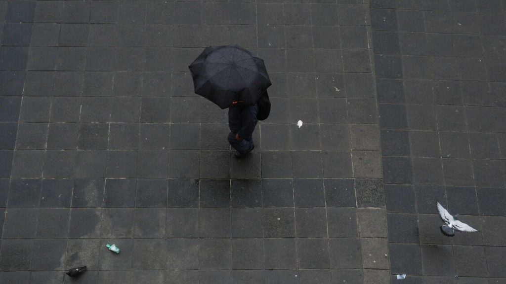 Maltempo_in_Italia%3A_due_nuovi_