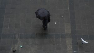 Maltempo_in_Italia%3A_due_nuovi_