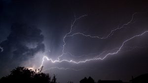 Maltempo_in_Toscana%3A_piogge_e_