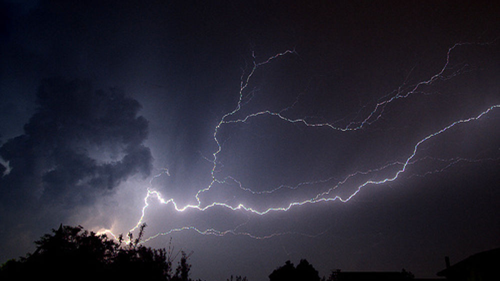 Maltempo_in_Toscana%3A_piogge_e_
