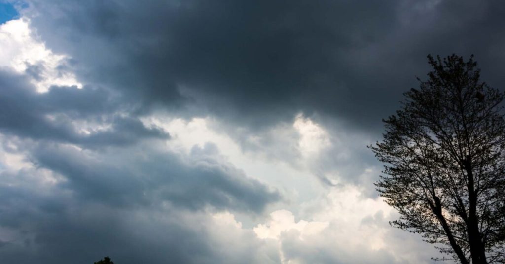 Maltempo_in_arrivo_in_Italia%3A_