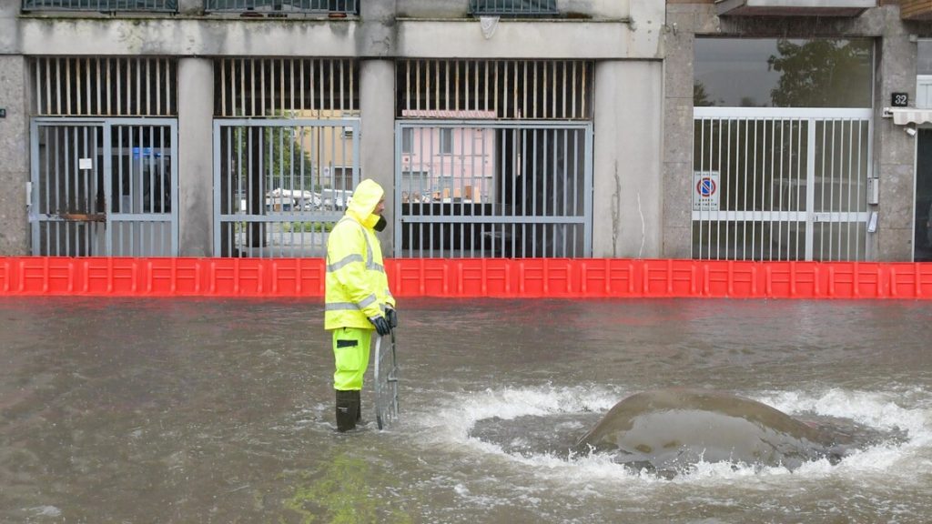 Maltempo_in_friuli_venezia_giu