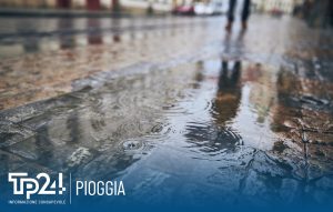Maltempo_intenso_in_Sicilia_tr