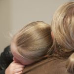 Mamme single e onlyFans: come alcune donne a treviso cercano un supporto economico fuori dagli schemi tradizionali