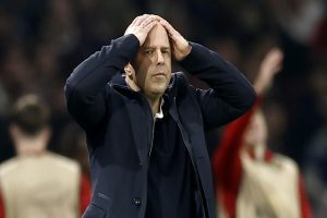 Manager_del_liverpool_arne_slo