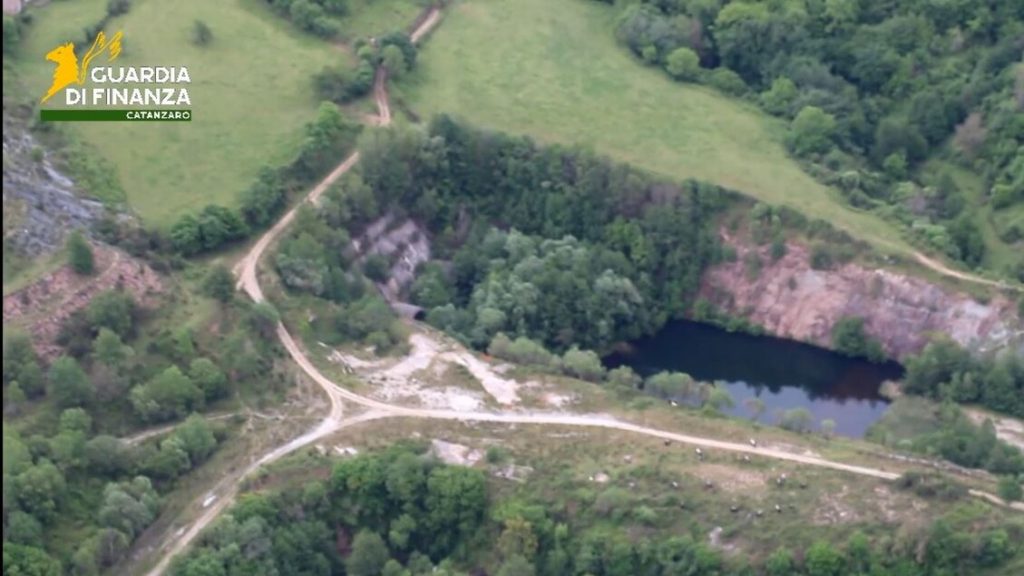 Mancata_realizzazione_della_di