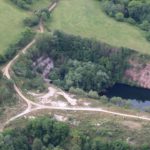 Mancata realizzazione della diga sul fiume melito: 259 milioni di euro di danno erariale in calabria