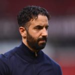 Manchester united a rischio record negativo in premier league ma vola in europa league