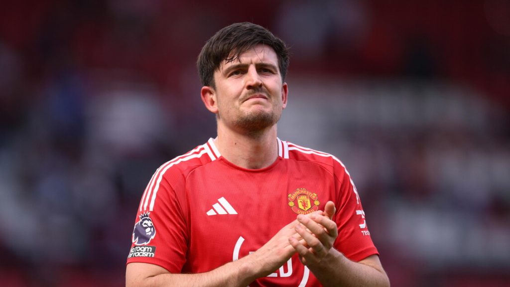 Manchester_united_a_un_passo_d