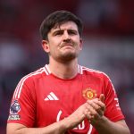 Manchester united a un passo da una stagione negativa ma punta alla finale di europa league contro il tottenham