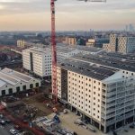 Manfredi catella: serve chiarezza nelle regole per attrarre investimenti e sbloccare l’urbanistica a milano