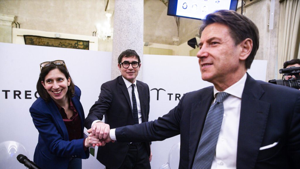 Manifestazione_nazionale_a_rom