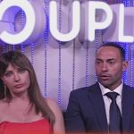 Manila Nazzaro e Stefano Oradei commentano la fine di The Couple tra critiche e affetto dei fan