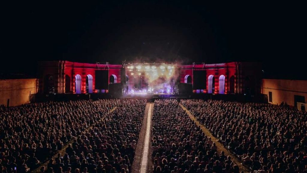 Mantova_summer_festival_2025%3A_