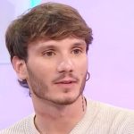 Manuel bortuzzo e aldo montano: addio all’amicizia nata al grande fratello vip dopo il caso selassié