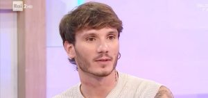 Manuel_bortuzzo_e_aldo_montano