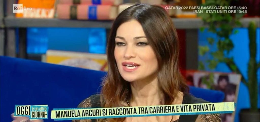 Manuela_arcuri_racconta_il_mat