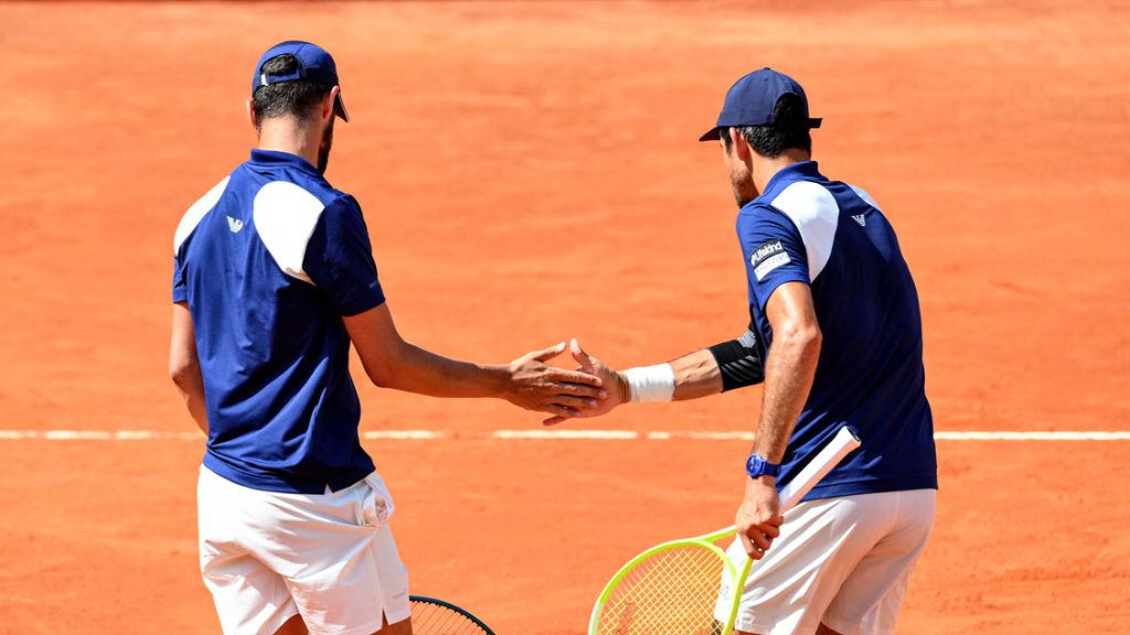 Marcelo_arevalo_e_mate_pavic_t