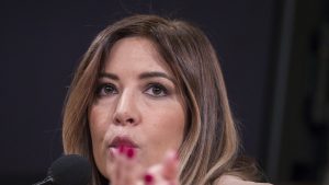 Marco_Travaglio_e_selvaggia_lu