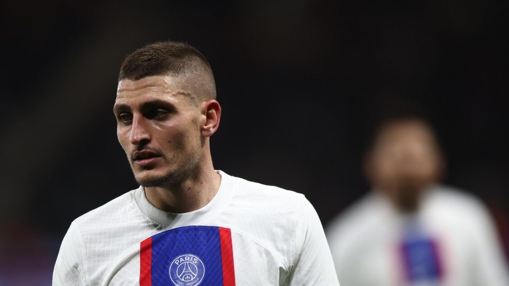Marco_Verratti_vicino_a_entrar