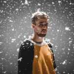 Marco d’agostin porta il musical al piccolo teatro con asteroide, un viaggio tra scienza e danza
