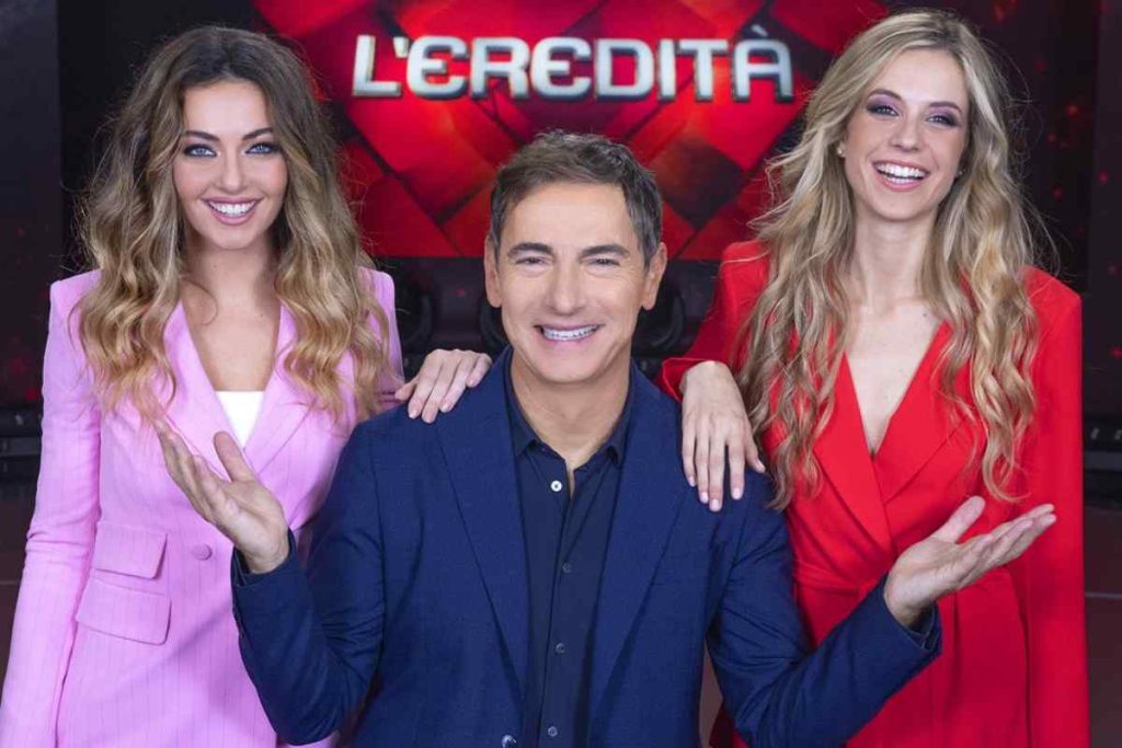 Marco_liorni_e_la_sua_casa_nel