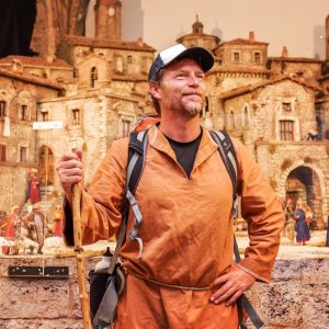Marco_maccarini_da_mtv_alle_lu