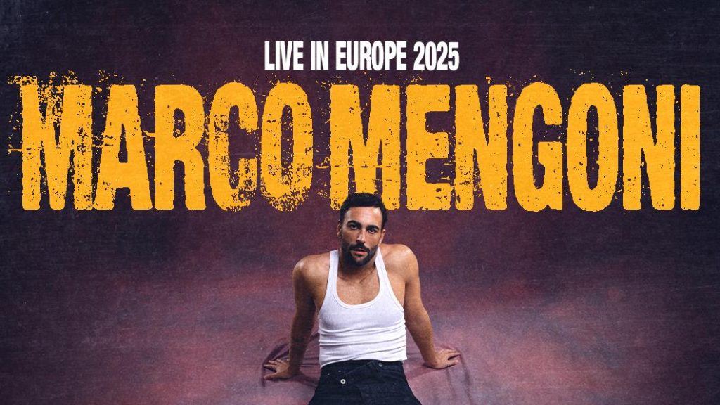 Marco_mengoni_aggiunge_cinque_