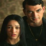 Mare fuori 6 in arrivo: quando esce, cast confermato e anticipazioni sulla trama e spin-off