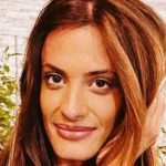 Mare fuori e marika gambardella: il volto e la voce di luna nella serie napoletana